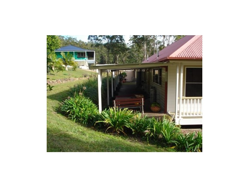 71 Albert Street, Kendall NSW 2439