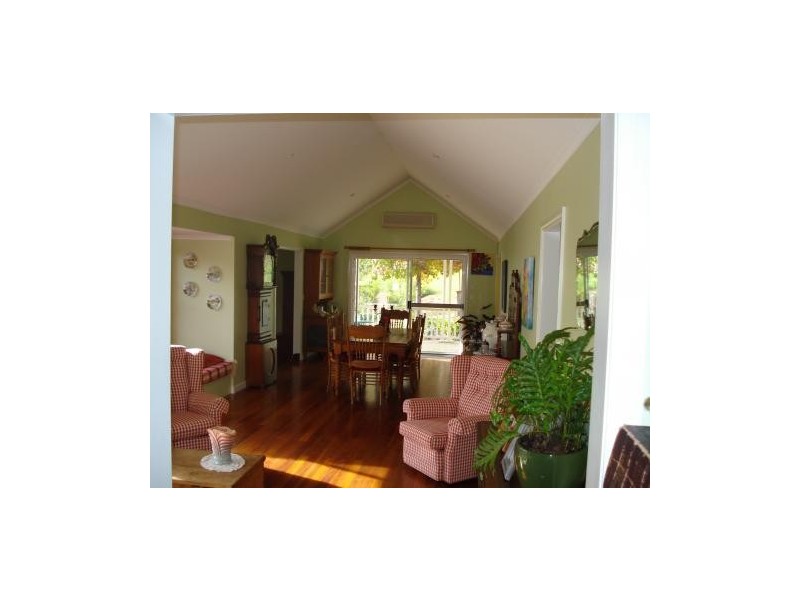 71 Albert Street, Kendall NSW 2439