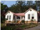 71 Albert Street, Kendall NSW 2439