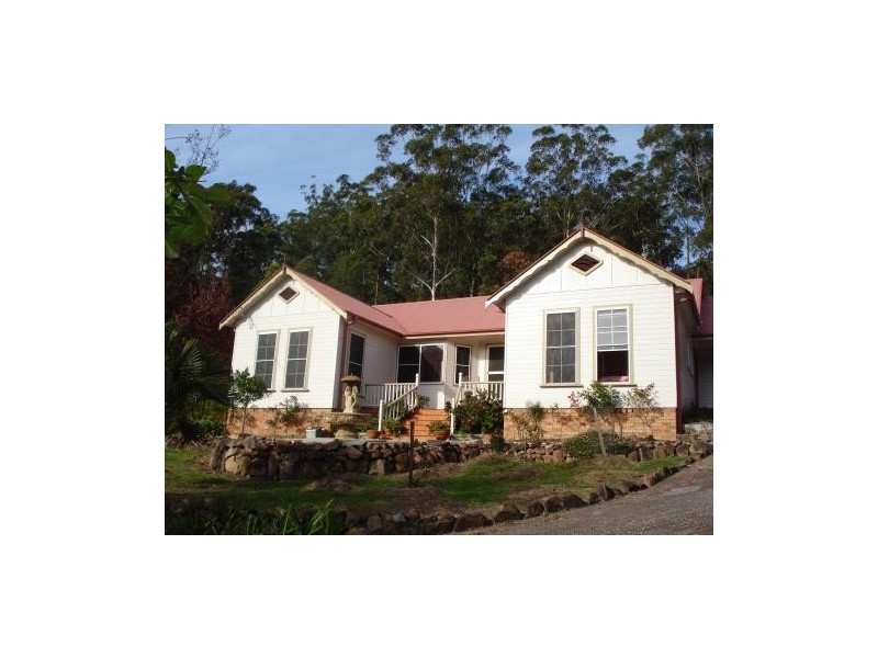 71 Albert Street, Kendall NSW 2439