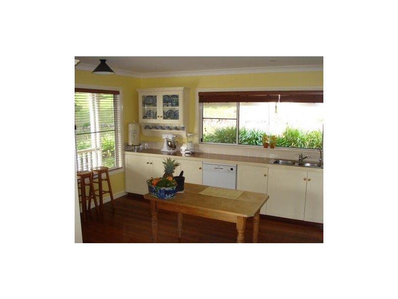 71 Albert Street, Kendall NSW 2439