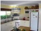 71 Albert Street, Kendall NSW 2439