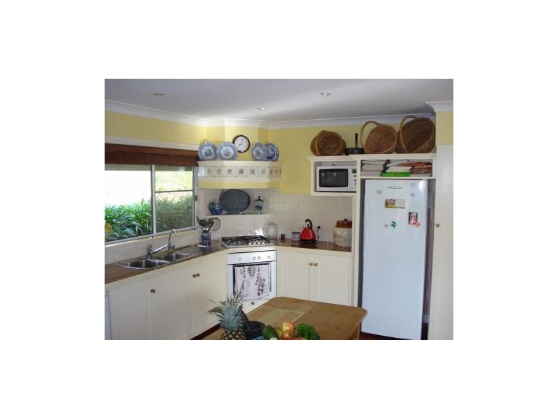 71 Albert Street, Kendall NSW 2439