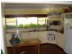 71 Albert Street, Kendall NSW 2439