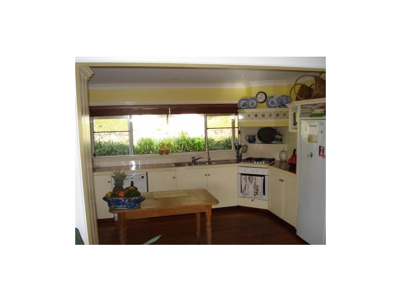 71 Albert Street, Kendall NSW 2439