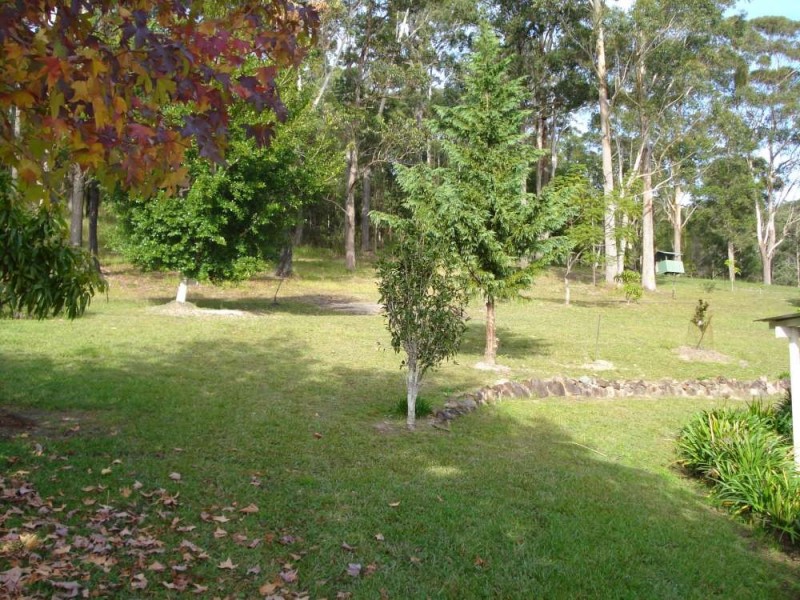 71 Albert Street, Kendall NSW 2439