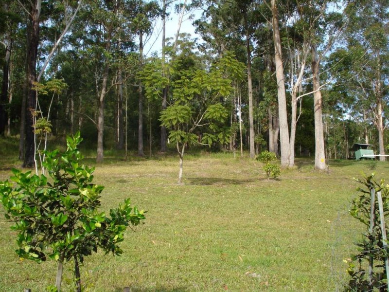 71 Albert Street, Kendall NSW 2439