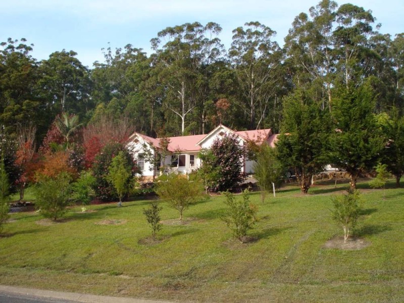 71 Albert Street, Kendall NSW 2439