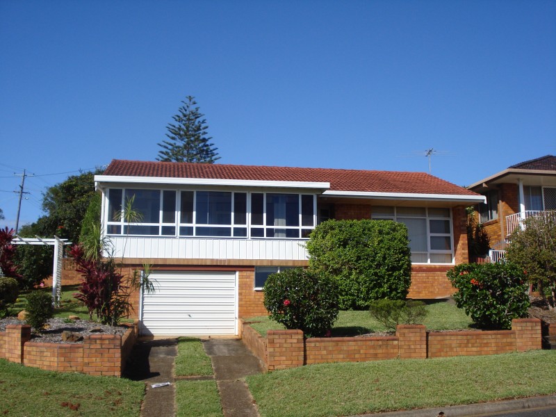 16 Pappinbarra Parade, Port Macquarie NSW 2444