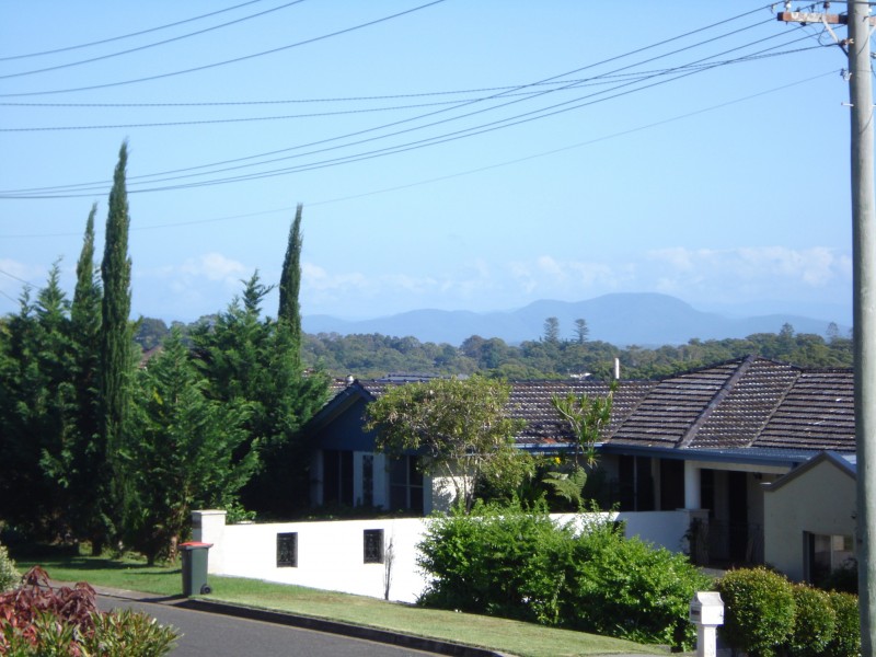 16 Pappinbarra Parade, Port Macquarie NSW 2444