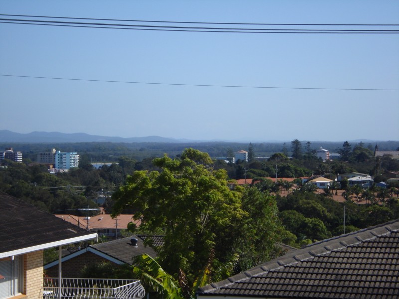 16 Pappinbarra Parade, Port Macquarie NSW 2444