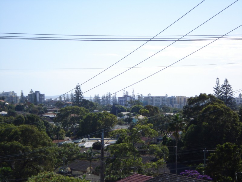 16 Pappinbarra Parade, Port Macquarie NSW 2444