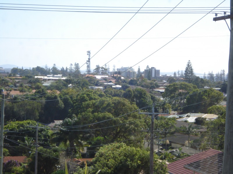 16 Pappinbarra Parade, Port Macquarie NSW 2444