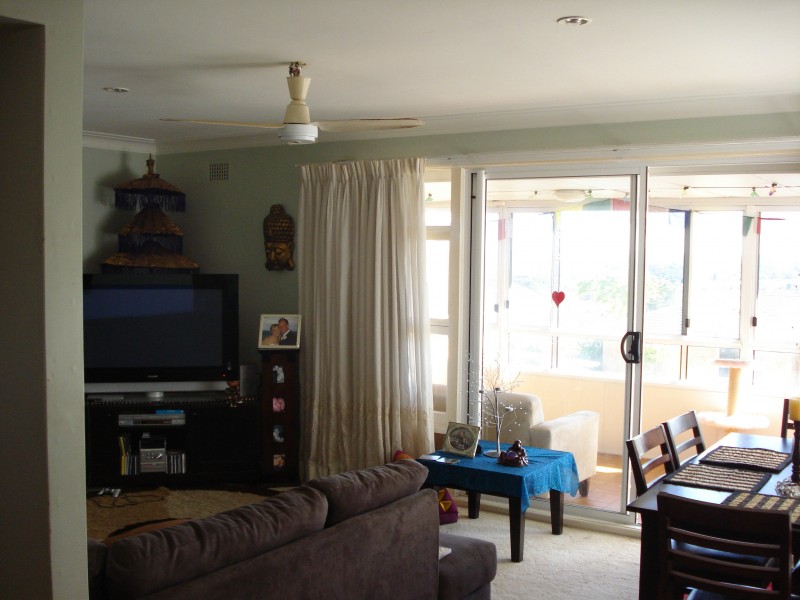 16 Pappinbarra Parade, Port Macquarie NSW 2444