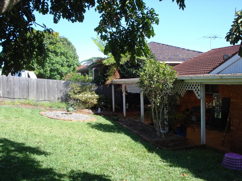 16 Pappinbarra Parade, Port Macquarie NSW 2444