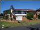 16 Pappinbarra Parade, Port Macquarie NSW 2444