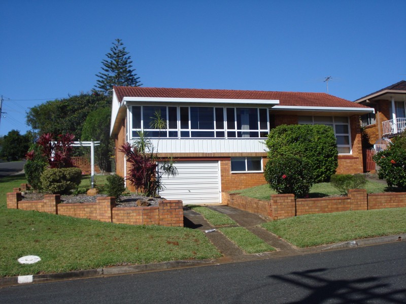 16 Pappinbarra Parade, Port Macquarie NSW 2444