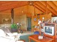 23 Cathie Circuit, Lake Cathie NSW 2445