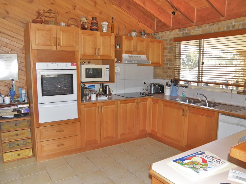 23 Cathie Circuit, Lake Cathie NSW 2445
