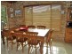 23 Cathie Circuit, Lake Cathie NSW 2445