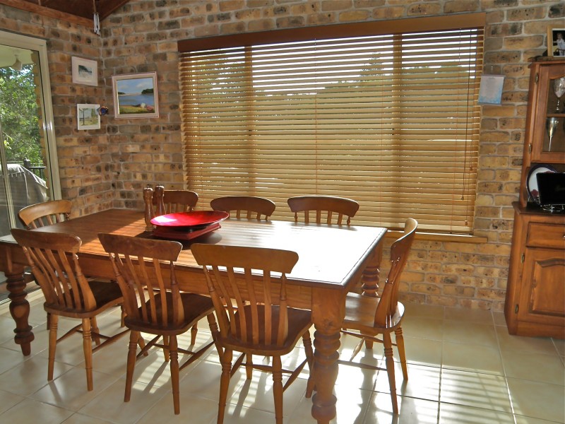 23 Cathie Circuit, Lake Cathie NSW 2445