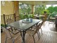 23 Cathie Circuit, Lake Cathie NSW 2445