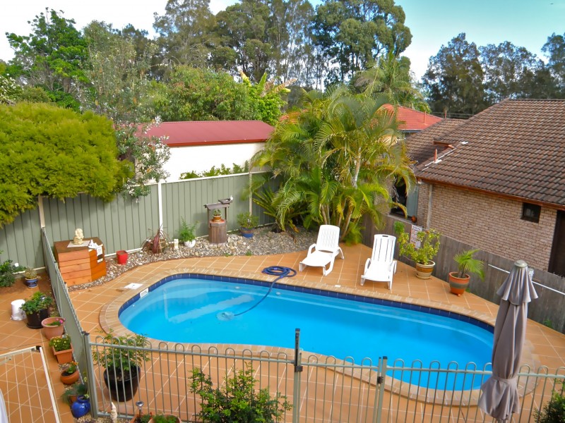 23 Cathie Circuit, Lake Cathie NSW 2445