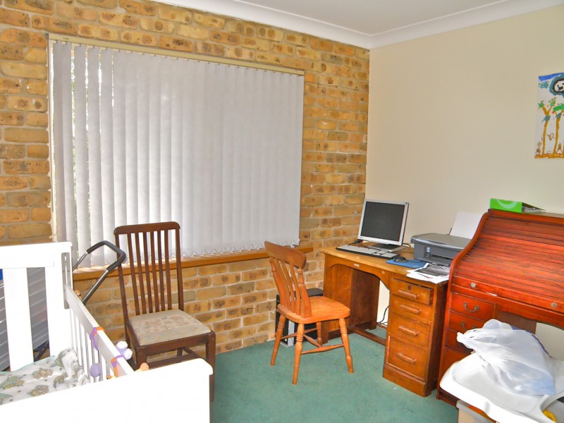 23 Cathie Circuit, Lake Cathie NSW 2445