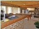 23 Cathie Circuit, Lake Cathie NSW 2445