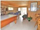 23 Cathie Circuit, Lake Cathie NSW 2445