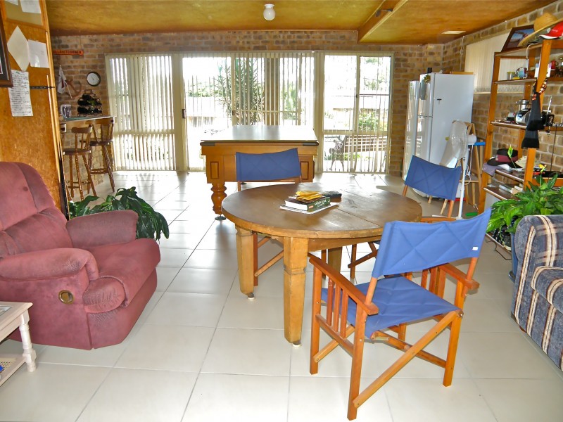 23 Cathie Circuit, Lake Cathie NSW 2445