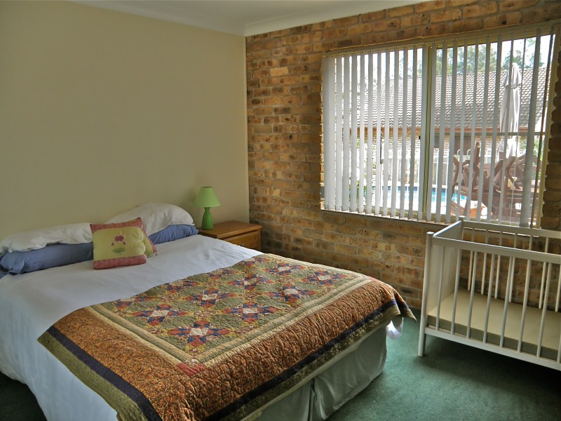 23 Cathie Circuit, Lake Cathie NSW 2445