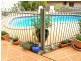 23 Cathie Circuit, Lake Cathie NSW 2445