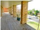 23 Cathie Circuit, Lake Cathie NSW 2445