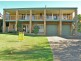 23 Cathie Circuit, Lake Cathie NSW 2445
