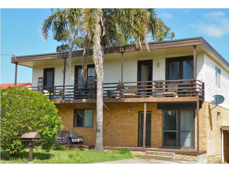 20 Mermaid Crescent, Port Macquarie NSW 2444