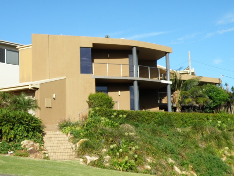 6 Matthew Flinders Drive, Port Macquarie NSW 2444