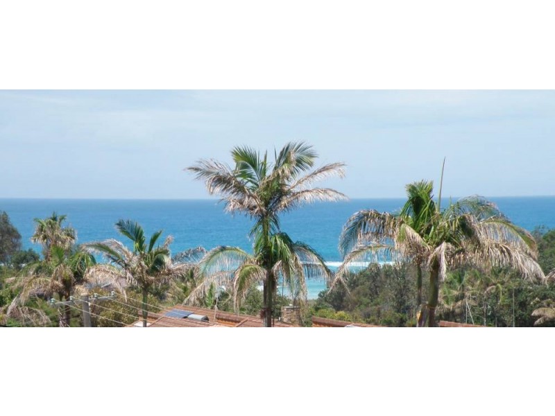 6 Matthew Flinders Drive, Port Macquarie NSW 2444