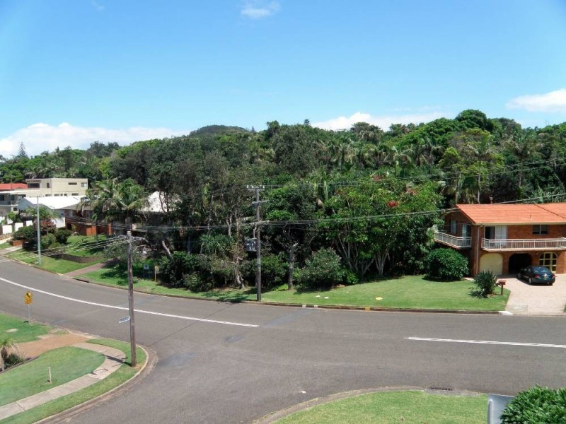 6 Matthew Flinders Drive, Port Macquarie NSW 2444