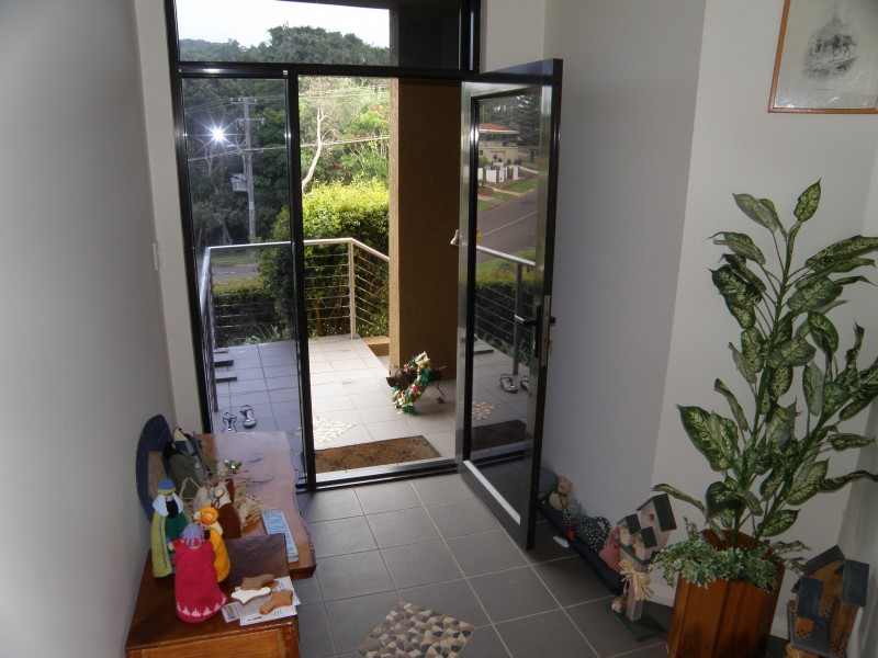 6 Matthew Flinders Drive, Port Macquarie NSW 2444