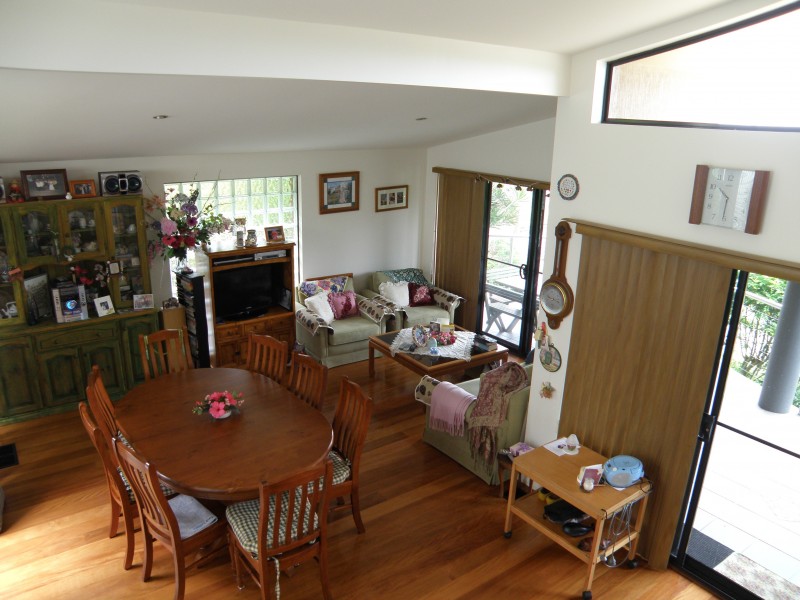 6 Matthew Flinders Drive, Port Macquarie NSW 2444