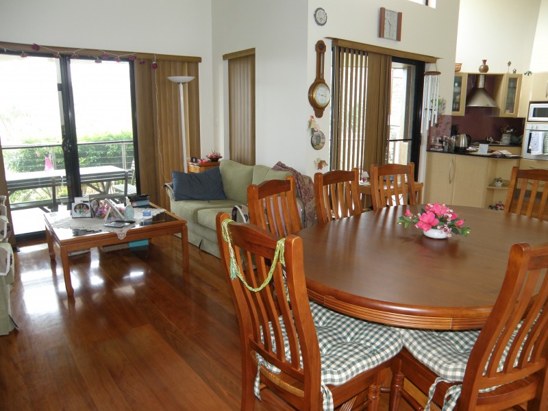 6 Matthew Flinders Drive, Port Macquarie NSW 2444