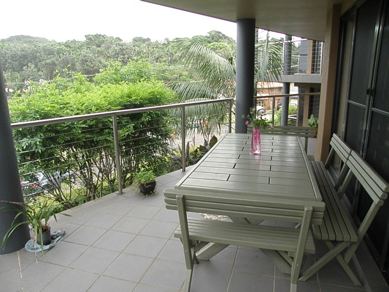 6 Matthew Flinders Drive, Port Macquarie NSW 2444