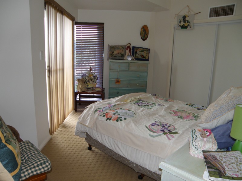 6 Matthew Flinders Drive, Port Macquarie NSW 2444