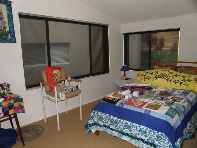 6 Matthew Flinders Drive, Port Macquarie NSW 2444