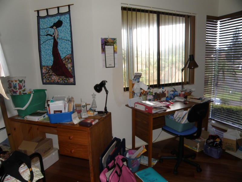 6 Matthew Flinders Drive, Port Macquarie NSW 2444