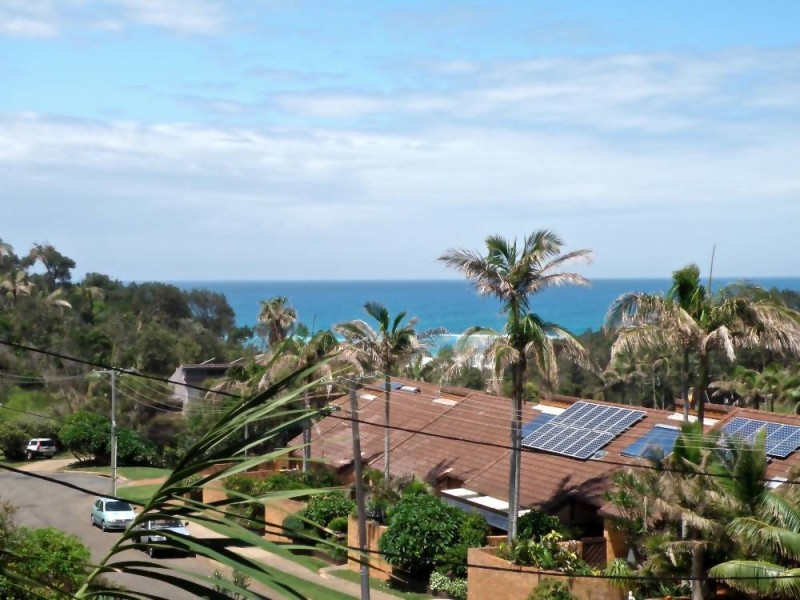 6 Matthew Flinders Drive, Port Macquarie NSW 2444