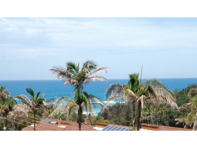 6 Matthew Flinders Drive, Port Macquarie NSW 2444