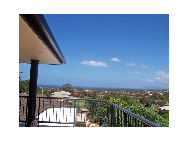 198 Pacific Drive, Port Macquarie NSW 2444