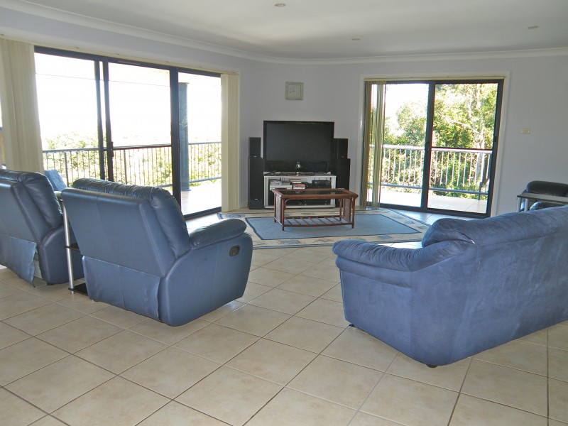 198 Pacific Drive, Port Macquarie NSW 2444